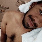 Leaked kinglee7022 onlyfans leaked