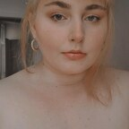 Leaked kingmasonterry onlyfans leaked