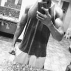 kingmeat15 Profile Picture