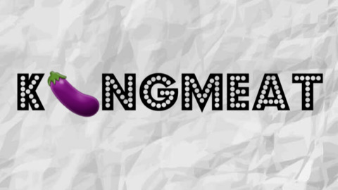 Leaked kingmeat15 header onlyfans leaked