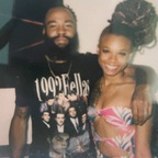 Leaked kingmorgan0821 onlyfans leaked