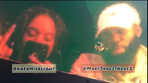 Leaked kingmorgan0821 header onlyfans leaked