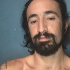 Leaked kingofthe909 onlyfans leaked