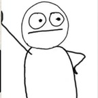 Leaked kingshitonly onlyfans leaked