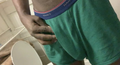 Leaked kingshitonly header onlyfans leaked
