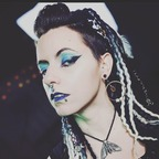 Leaked kingsleyquinn onlyfans leaked