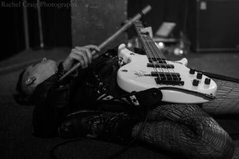 Leaked kingsleyquinn header onlyfans leaked