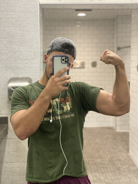 Leaked kingstepbro header onlyfans leaked