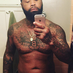 Leaked kingticc55 onlyfans leaked