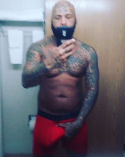 Leaked kingticc55 header onlyfans leaked