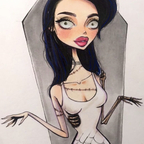 Leaked kingtyyy onlyfans leaked