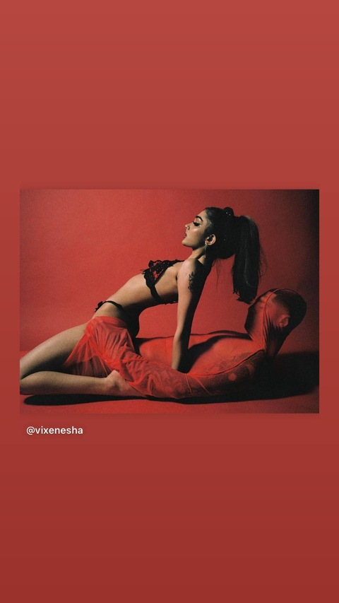 Leaked kingtyyy header onlyfans leaked