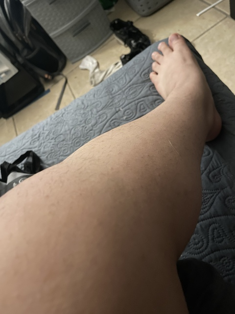 Leaked kingversx header onlyfans leaked