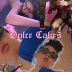 Leaked kingxdolce onlyfans leaked