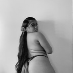 Leaked kingxxxandqueenxxx onlyfans leaked