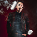 Leaked kink_chm onlyfans leaked