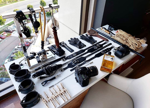 Leaked kink_chm header onlyfans leaked