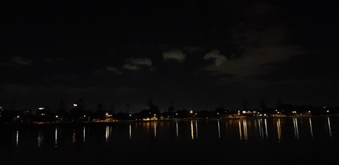 Leaked kink_sub_me header onlyfans leaked