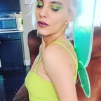 Leaked kinkerbelle94 onlyfans leaked