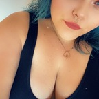 kinkerjaz98 avatar
