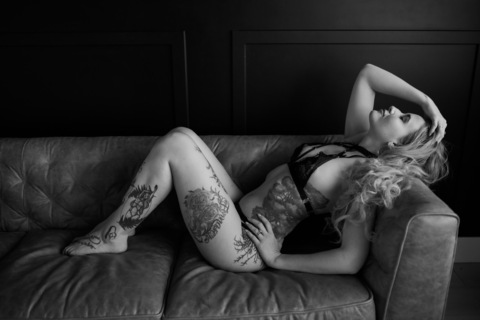 Leaked kinkkitten47 header onlyfans leaked