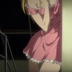 Leaked kinkkitten5 onlyfans leaked