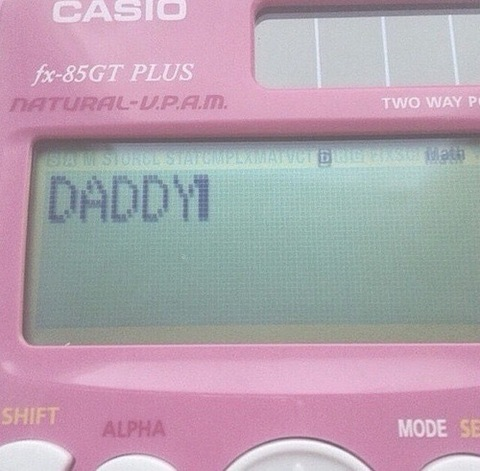 Leaked kinkkitten5 header onlyfans leaked