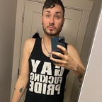 Leaked kinkpup420 onlyfans leaked