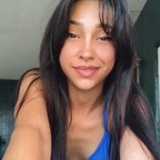 Leaked kinkscx onlyfans leaked