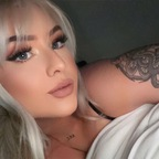 Leaked kinky.k.x onlyfans leaked