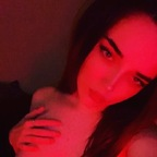 Leaked kinky.keke onlyfans leaked