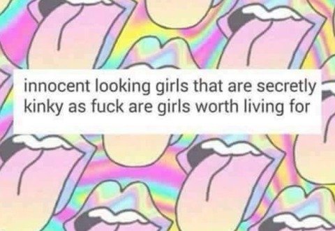 Leaked kinky_brat_420 header onlyfans leaked