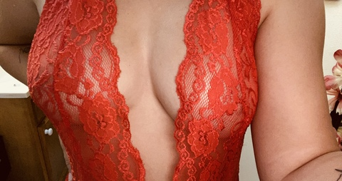 Leaked kinky_k21 header onlyfans leaked