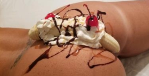 Leaked kinky_kimber69 header onlyfans leaked