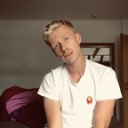 Leaked kinky_twnk onlyfans leaked