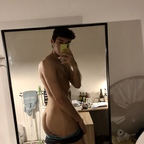 Leaked kinkyalex97 onlyfans leaked