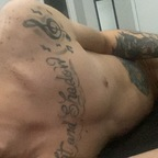 Leaked kinkyandproud onlyfans leaked