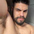 Leaked kinkyboyy onlyfans leaked