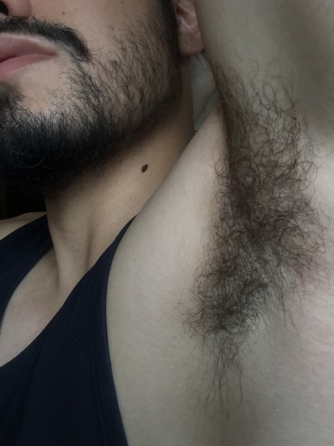 Leaked kinkyboyy header onlyfans leaked