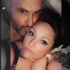 Leaked kinkycouple_5free onlyfans leaked