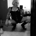 Leaked kinkycourtesan onlyfans leaked