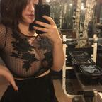 Leaked kinkydeekaykinkydeekay27 onlyfans leaked