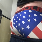 Leaked kinkyguyinok onlyfans leaked