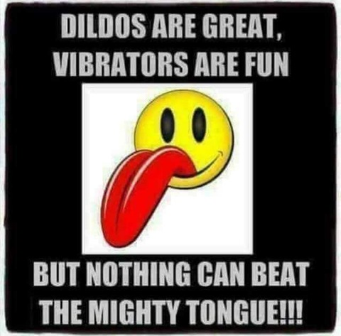 Leaked kinkyguyinok header onlyfans leaked