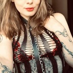 Leaked kinkyivy99 onlyfans leaked