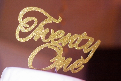 Leaked kinkyk header onlyfans leaked