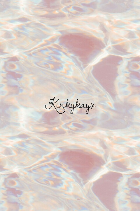 Leaked kinkykayx header onlyfans leaked