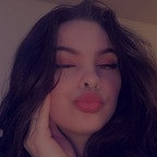 Leaked kinkykirissa onlyfans leaked