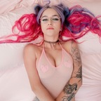 Leaked kinkykitsune27 onlyfans leaked