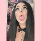 Leaked kinkylittlekitty onlyfans leaked
